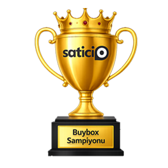 E-Ticaret Otomasyon Paneli