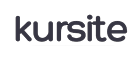 KurSite Logo