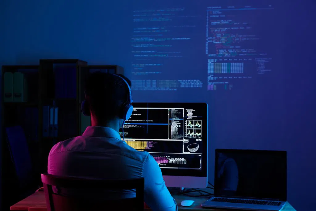 Özel Web Geliştirme Çözümleri